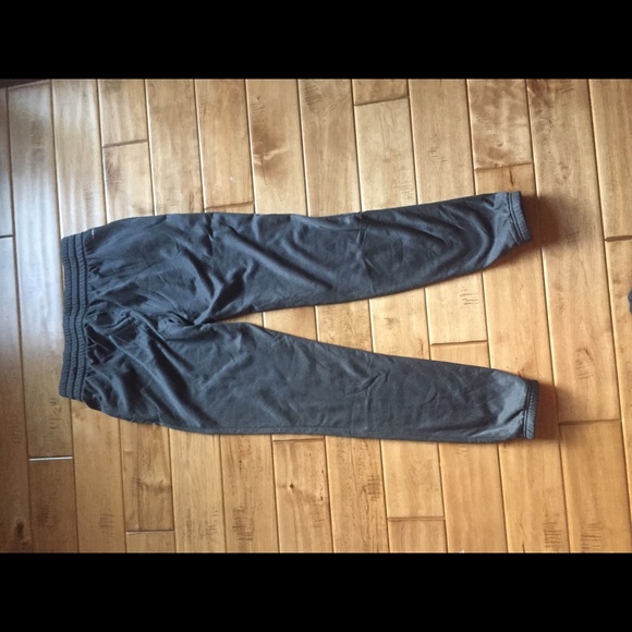Adidas climawarm sweatpants - Picture 5 of 5